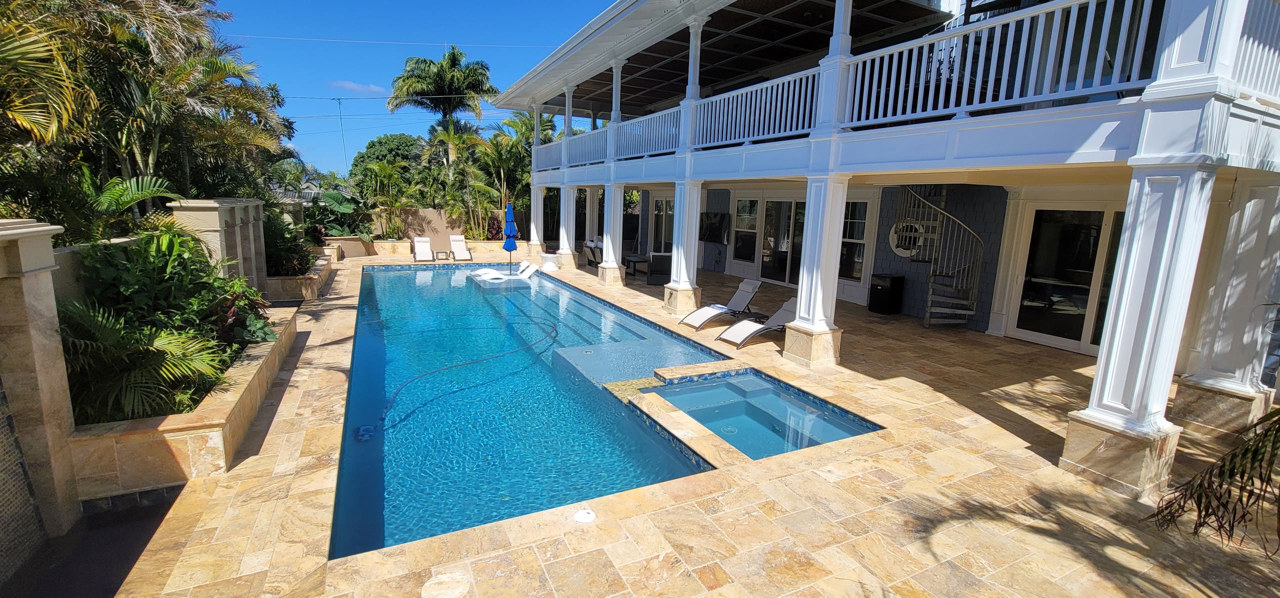 Villa in Kihei · ★5.0 · 6 bedrooms · 9 beds · 5 baths - Image 2