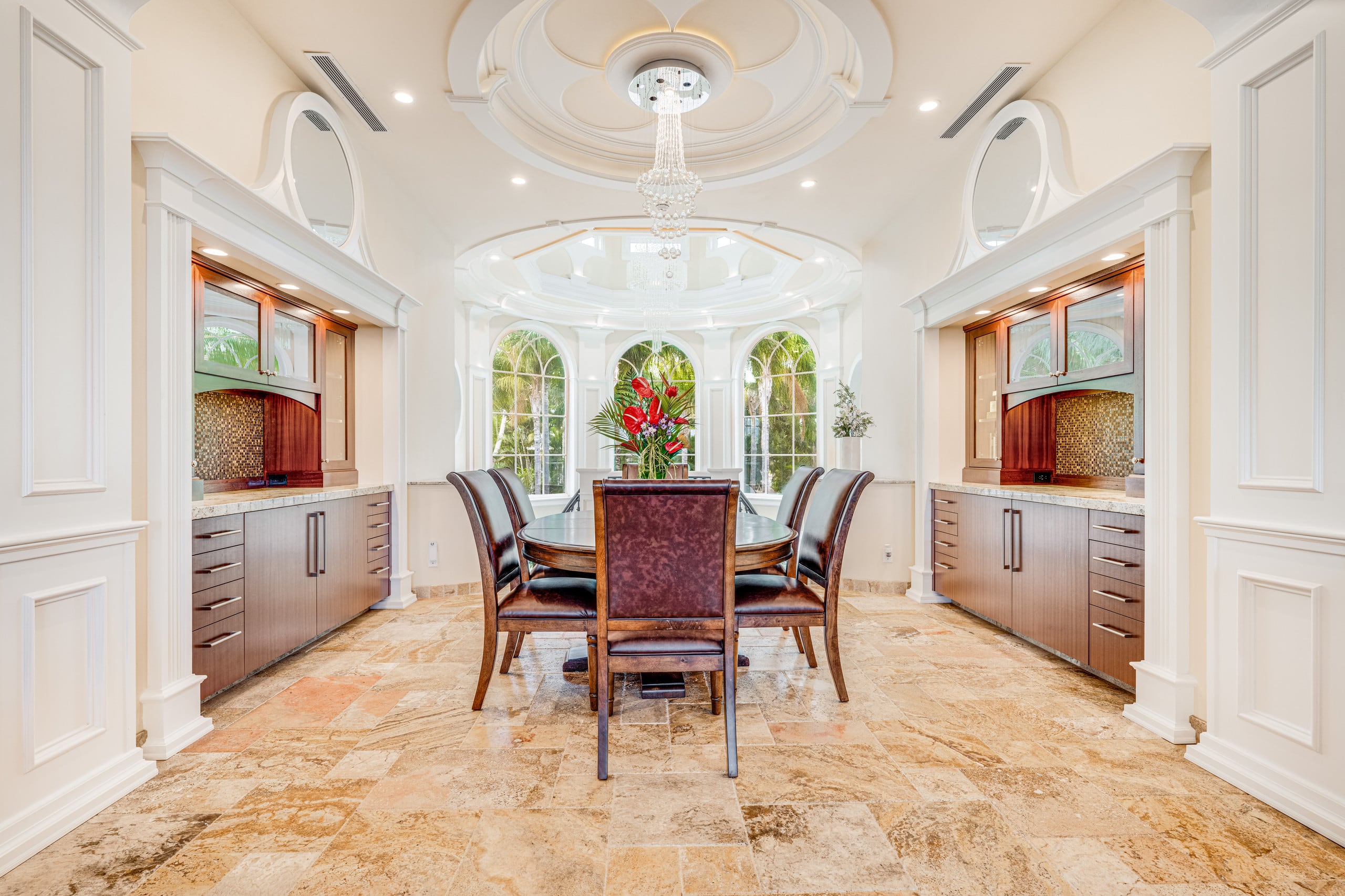 Villa in Kihei · ★5.0 · 6 bedrooms · 9 beds · 5 baths - Image 14