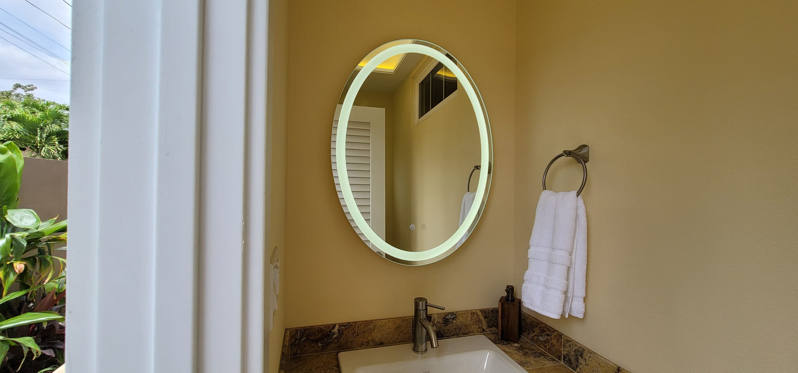 Villa in Kihei · ★5.0 · 6 bedrooms · 9 beds · 5 baths - Image 60