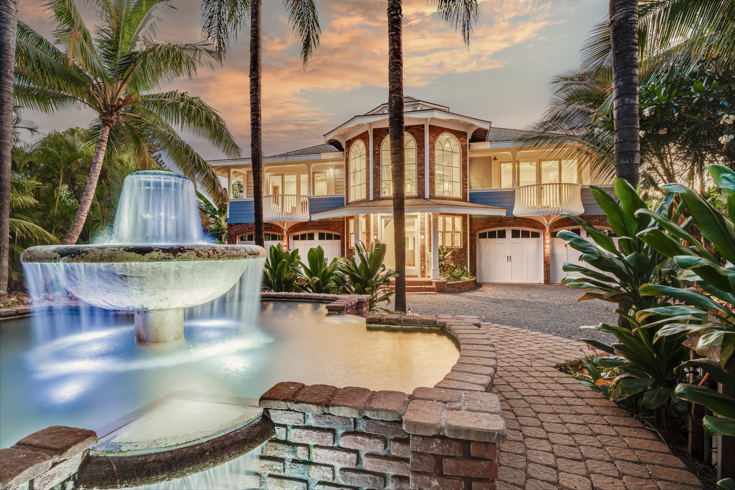 Villa in Kihei · ★5.0 · 6 bedrooms · 9 beds · 5 baths - Image 71