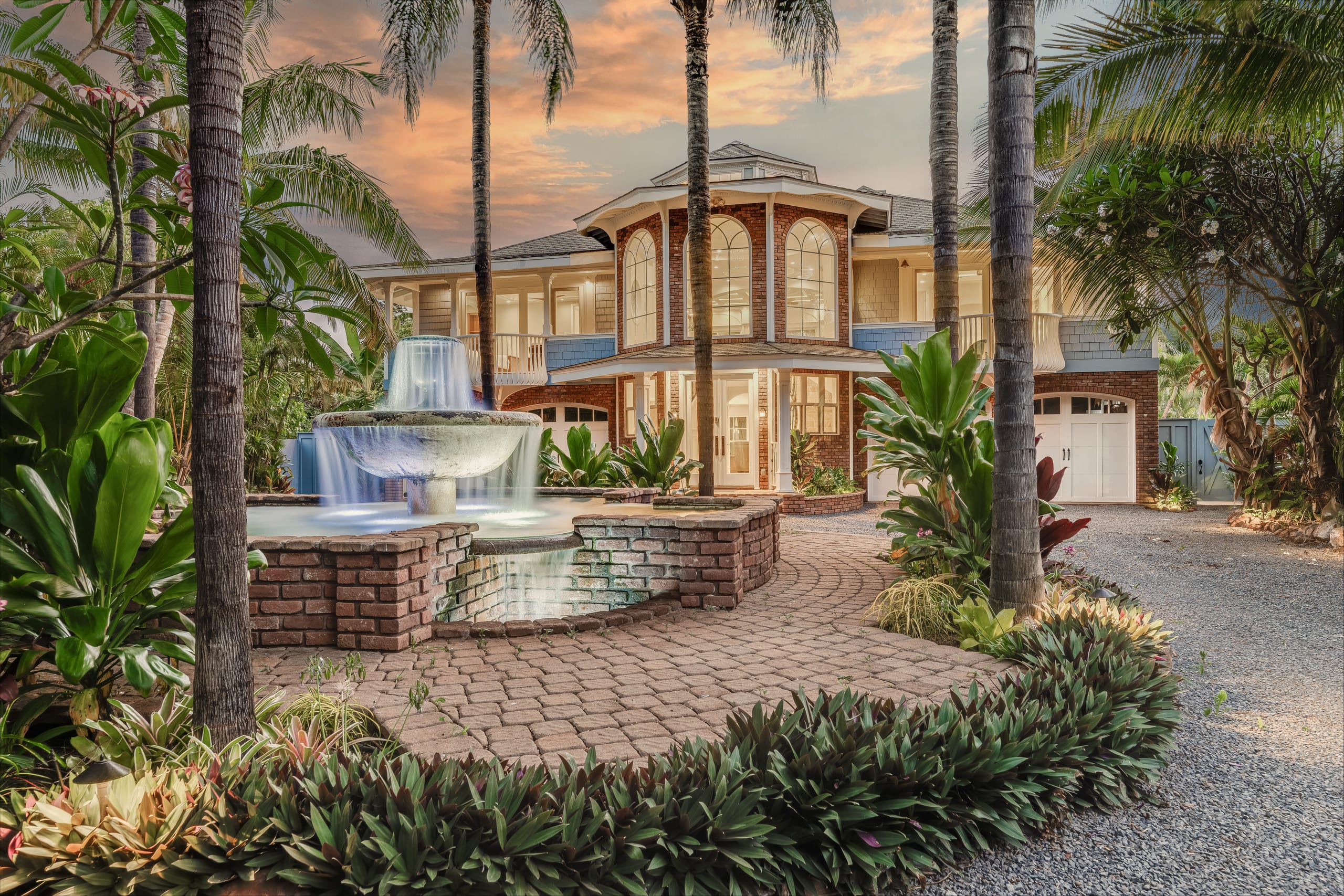 Villa in Kihei · ★5.0 · 6 bedrooms · 9 beds · 5 baths - Image 72