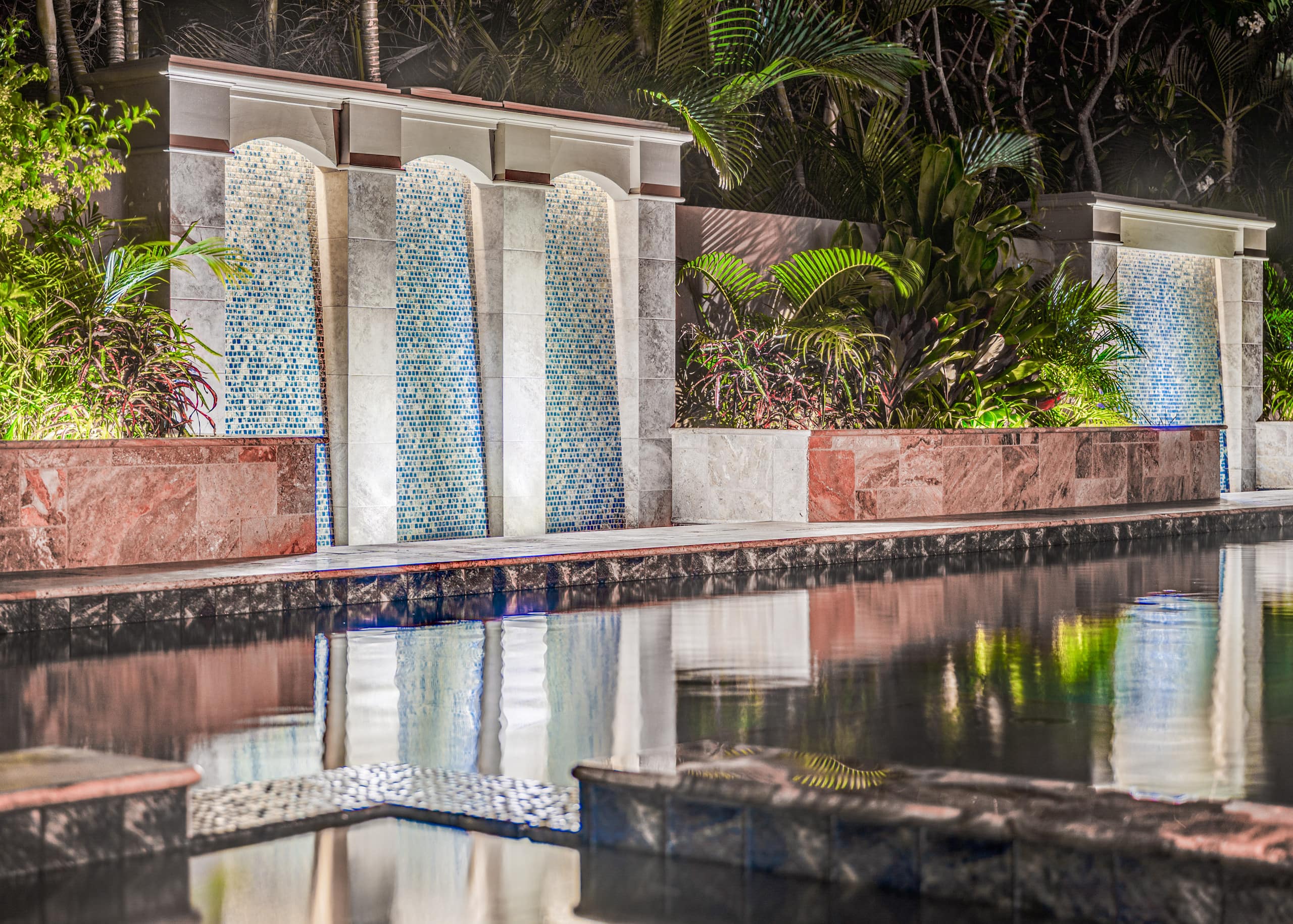 Villa in Kihei · ★5.0 · 6 bedrooms · 9 beds · 5 baths - Image 53