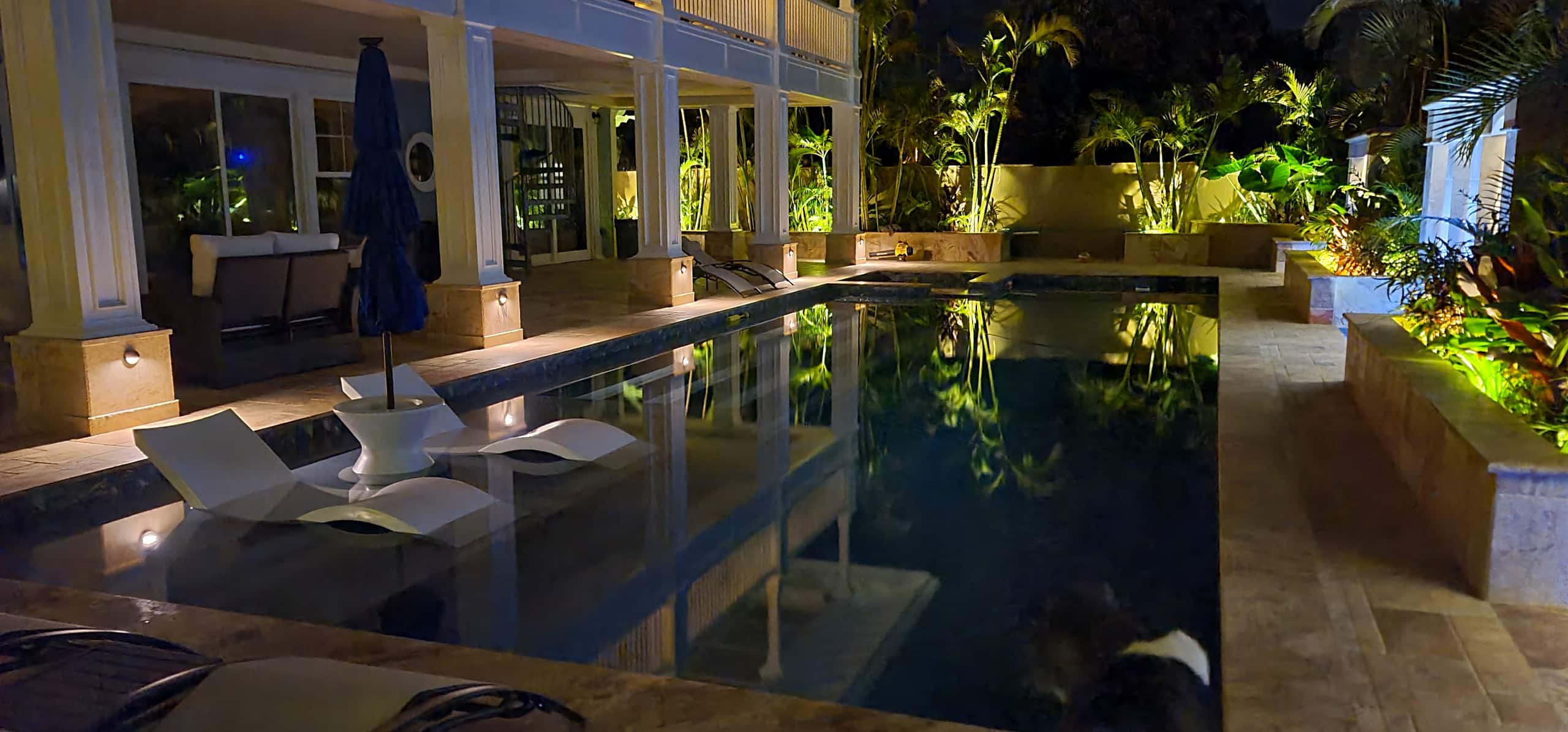 Villa in Kihei · ★5.0 · 6 bedrooms · 9 beds · 5 baths - Image 64