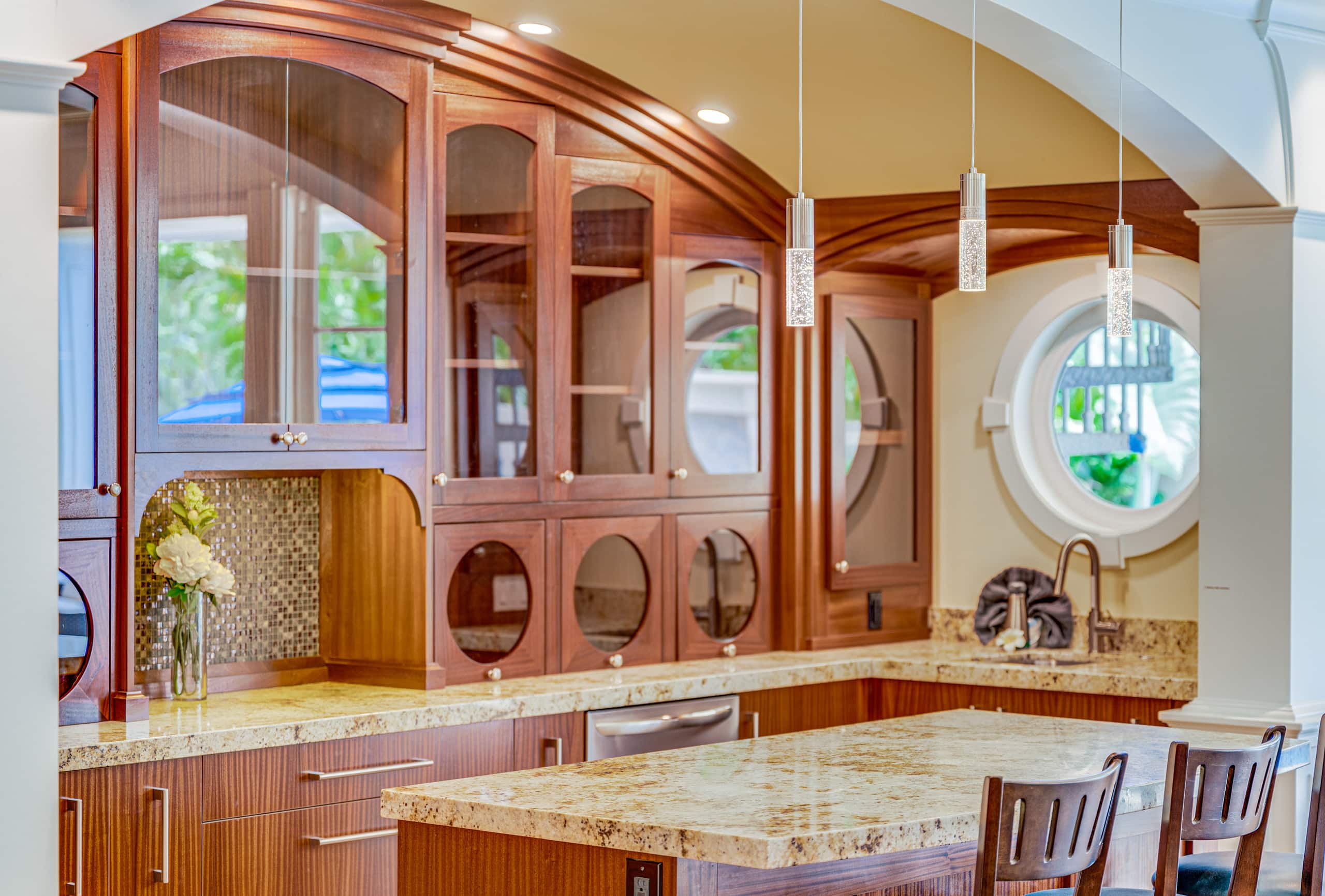 Villa in Kihei · ★5.0 · 6 bedrooms · 9 beds · 5 baths - Image 40