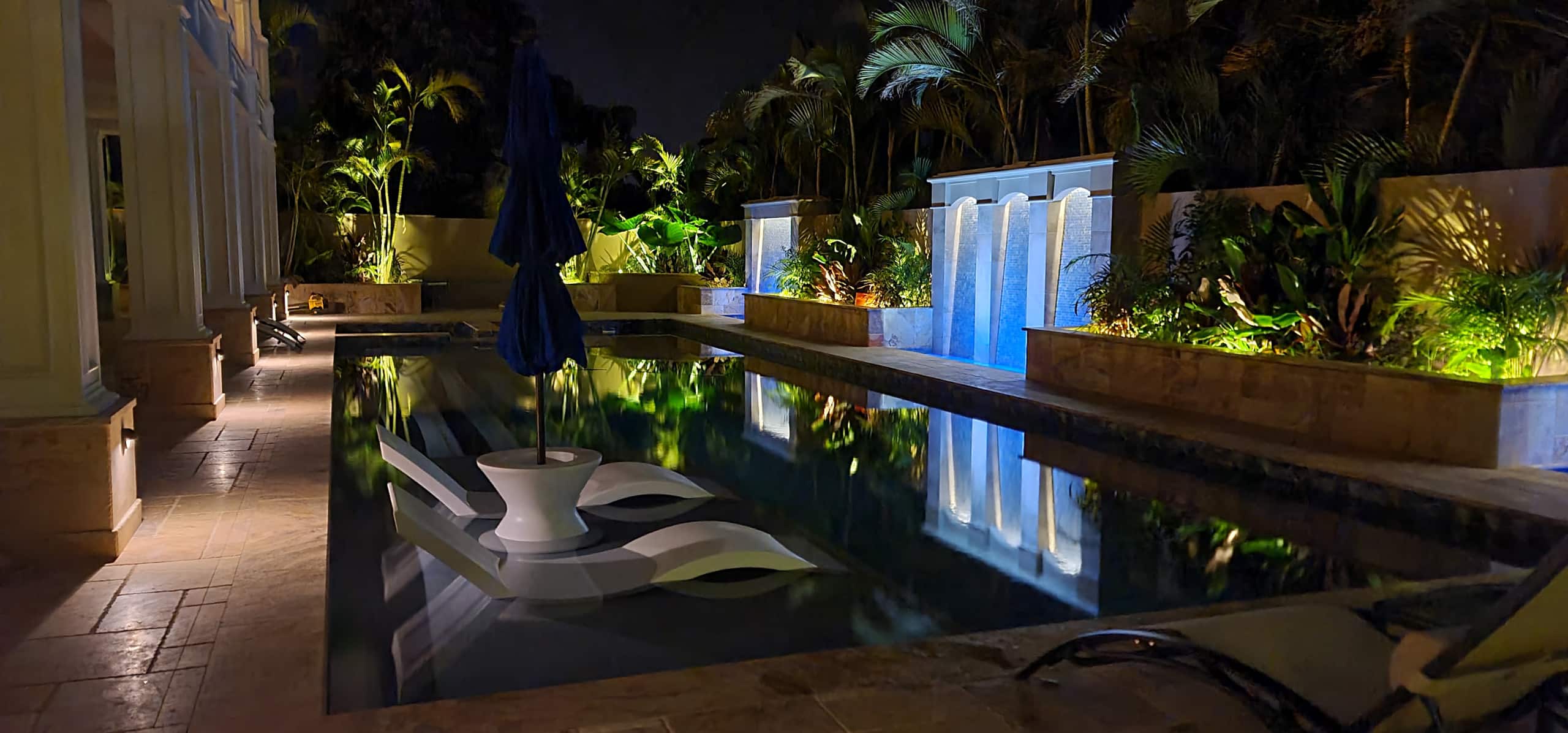 Villa in Kihei · ★5.0 · 6 bedrooms · 9 beds · 5 baths - Image 7
