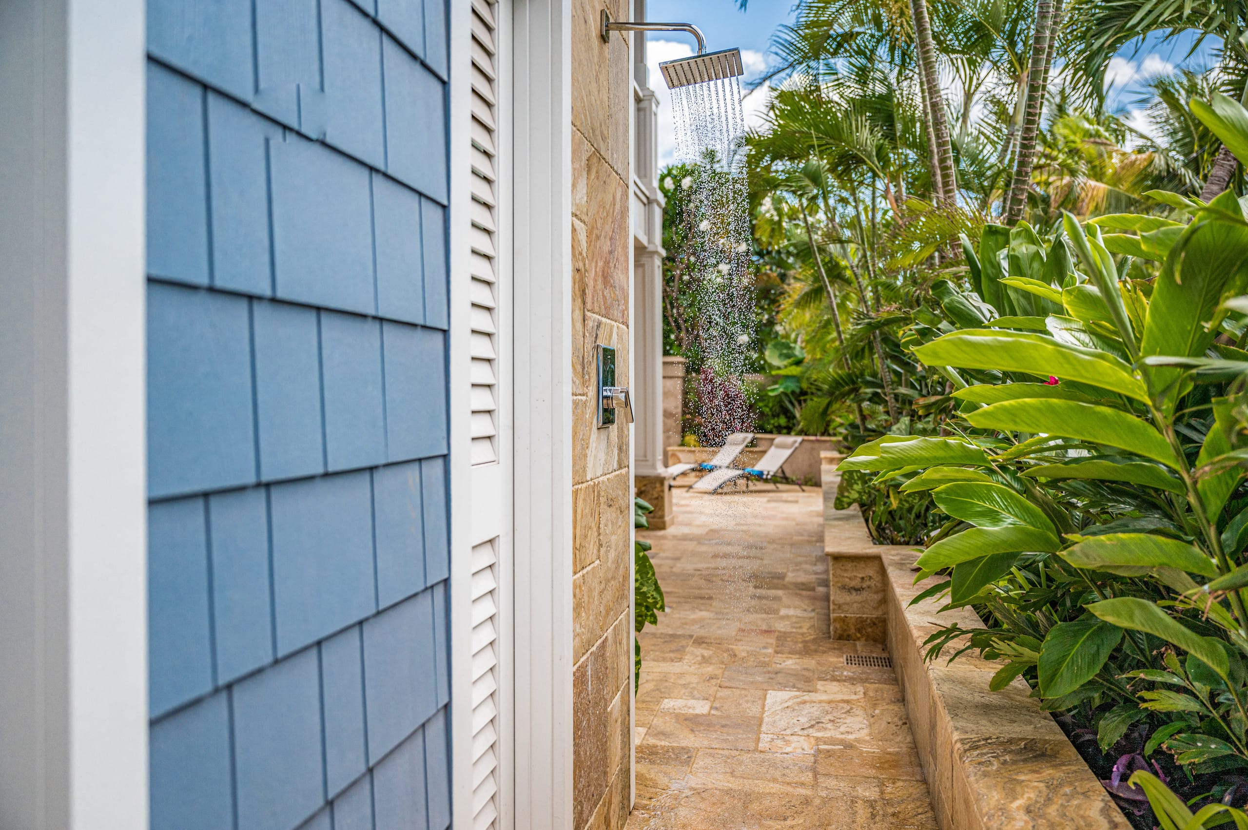 Villa in Kihei · ★5.0 · 6 bedrooms · 9 beds · 5 baths - Image 51