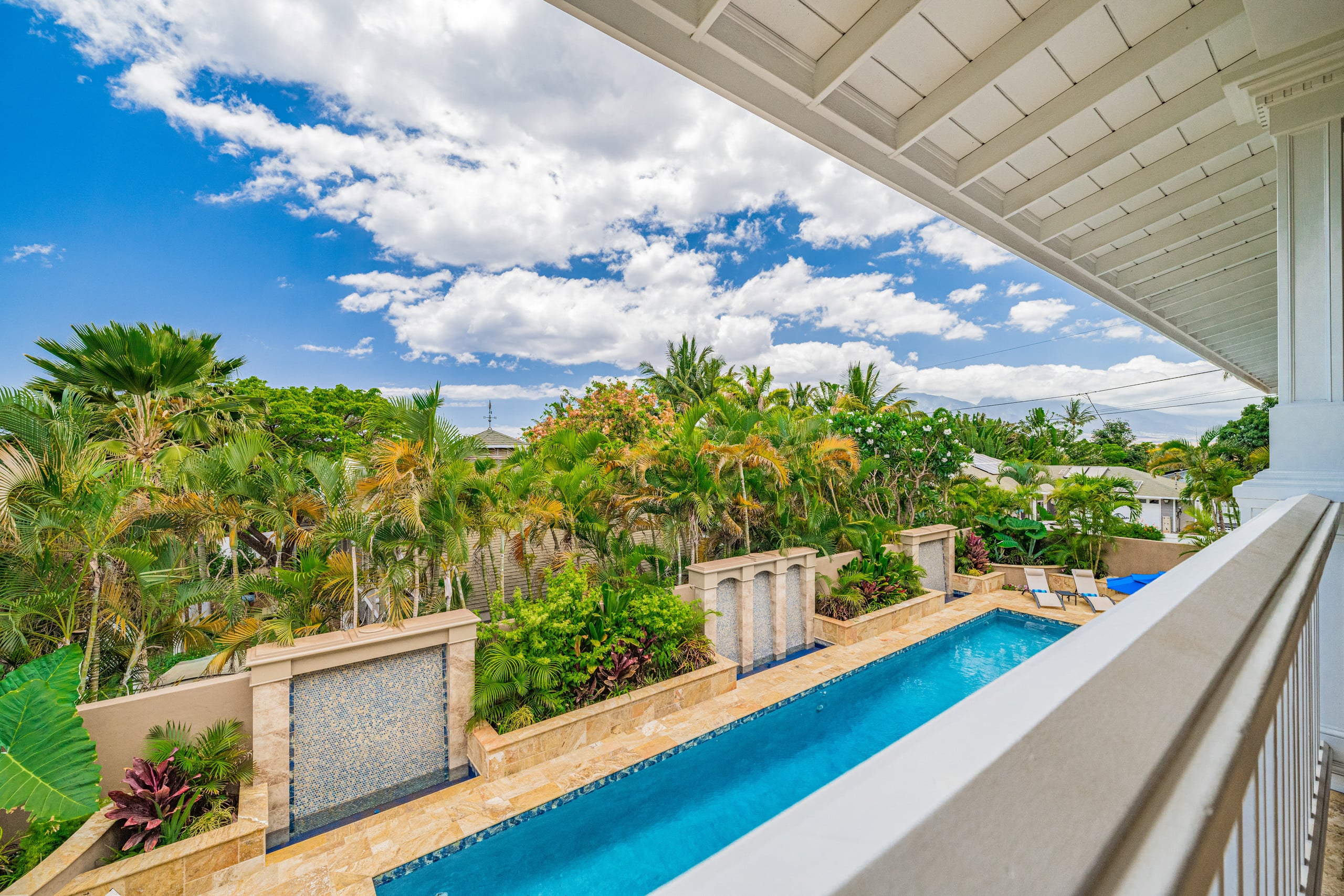 Villa in Kihei · ★5.0 · 6 bedrooms · 9 beds · 5 baths - Image 69