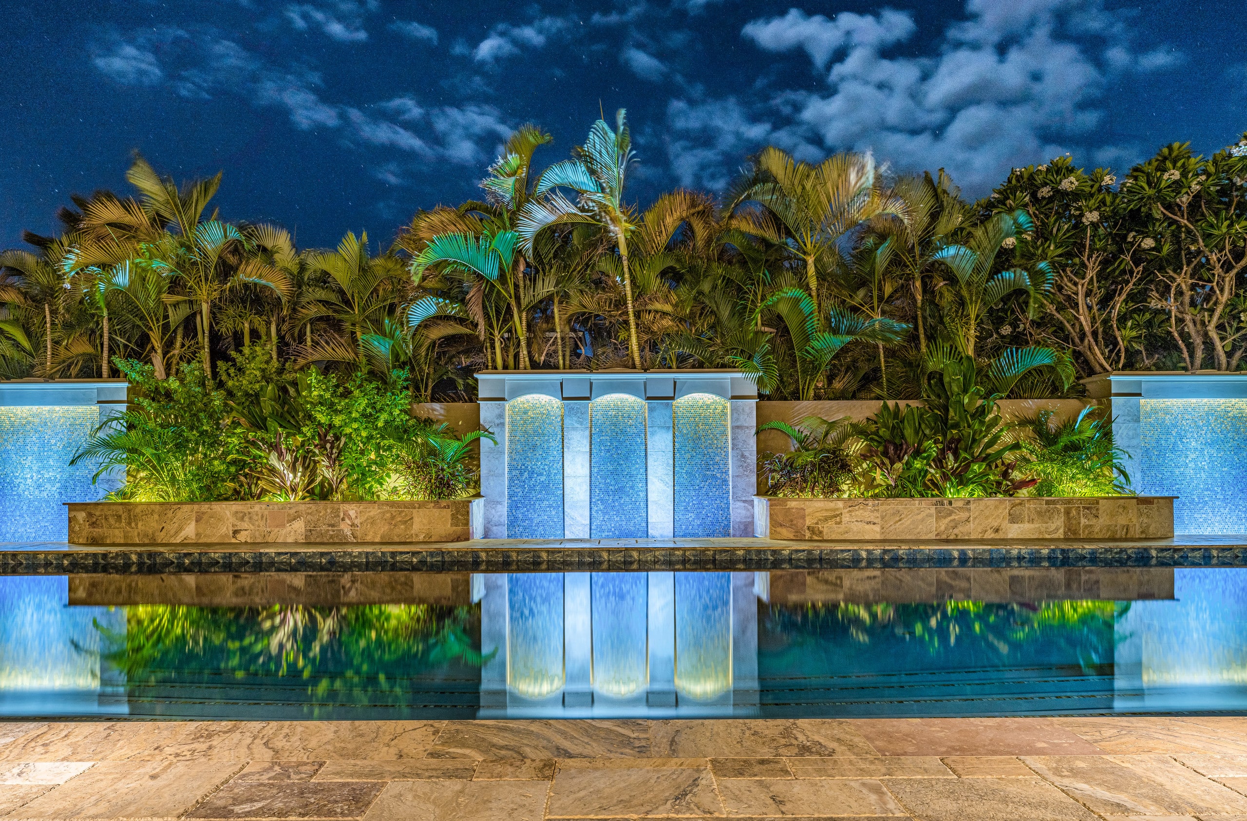 Villa in Kihei · ★5.0 · 6 bedrooms · 9 beds · 5 baths - Image 54