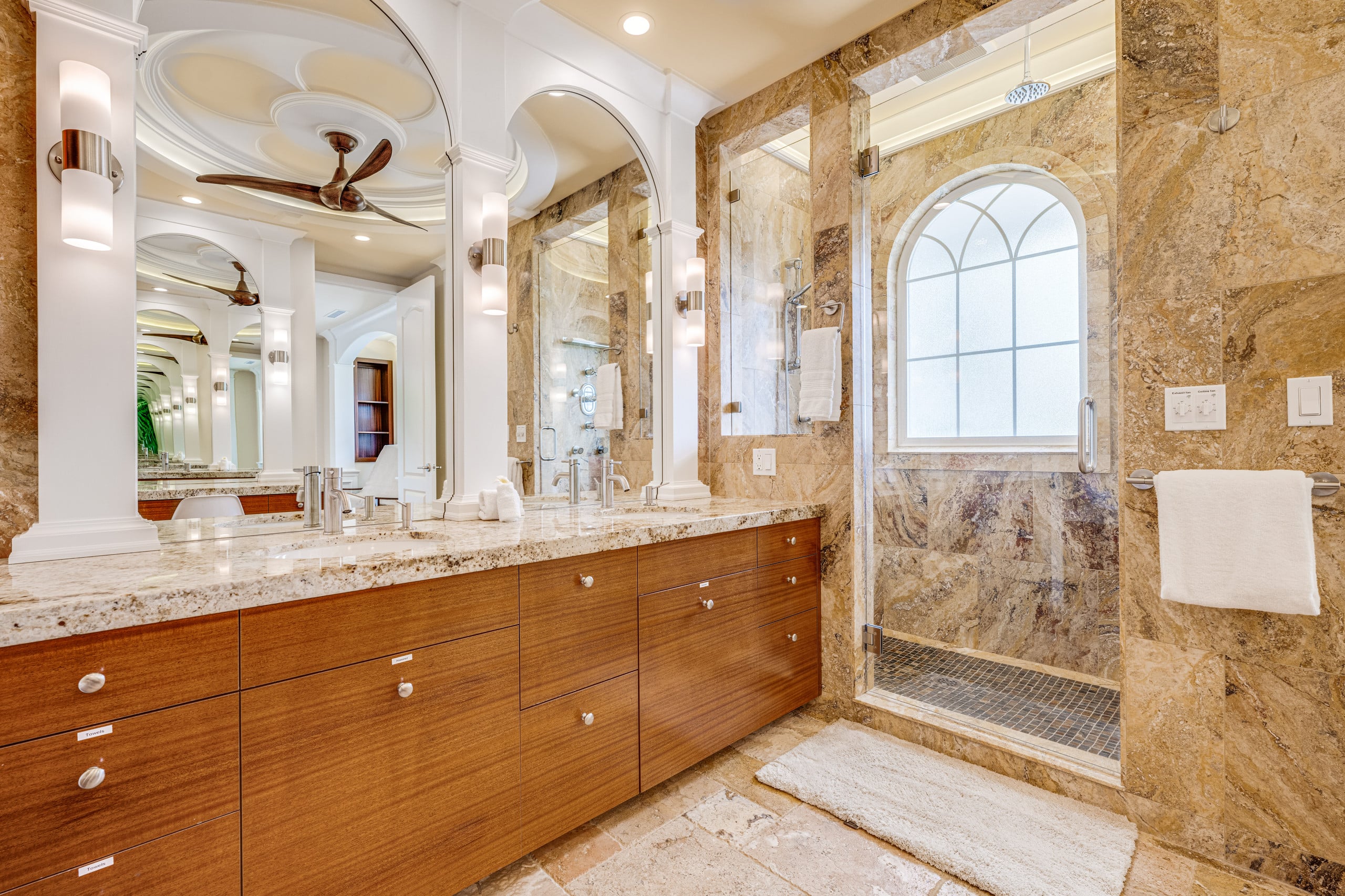 Villa in Kihei · ★5.0 · 6 bedrooms · 9 beds · 5 baths - Image 37
