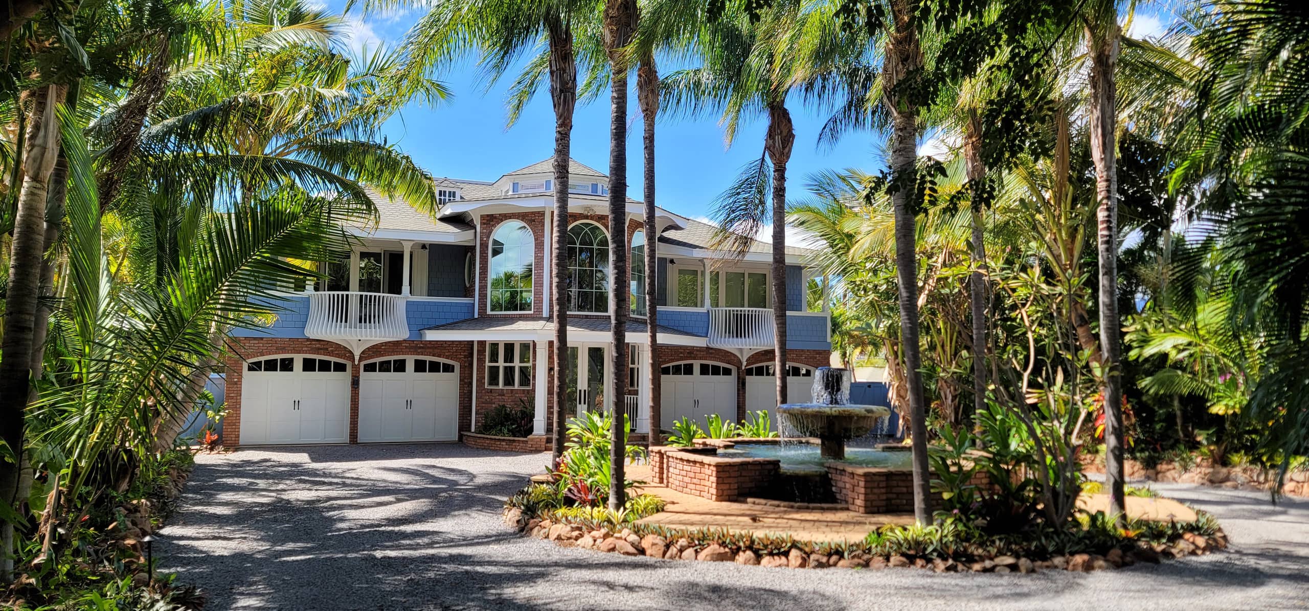 Villa in Kihei · ★5.0 · 6 bedrooms · 9 beds · 5 baths - Image 66