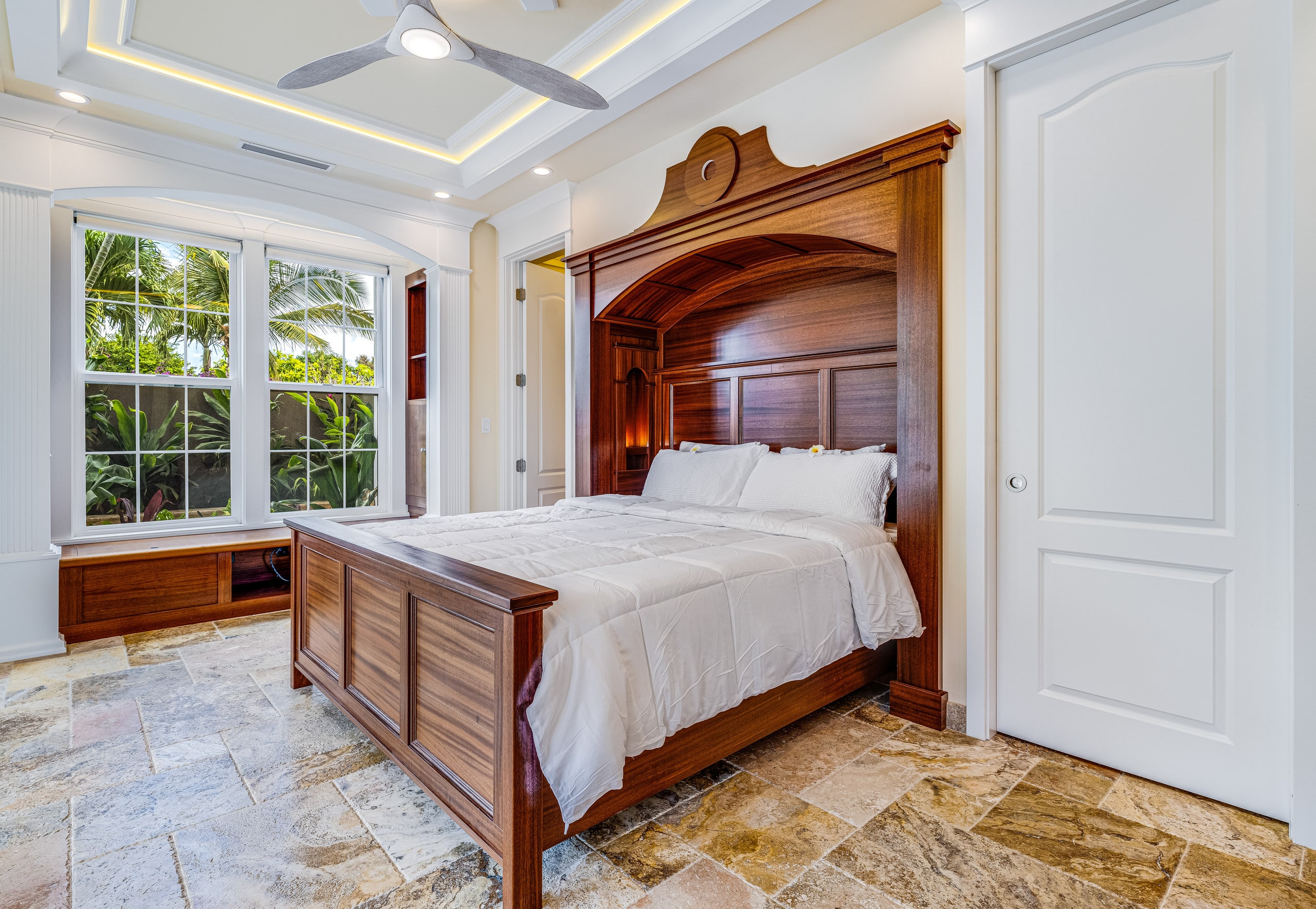 Villa in Kihei · ★5.0 · 6 bedrooms · 9 beds · 5 baths - Image 46