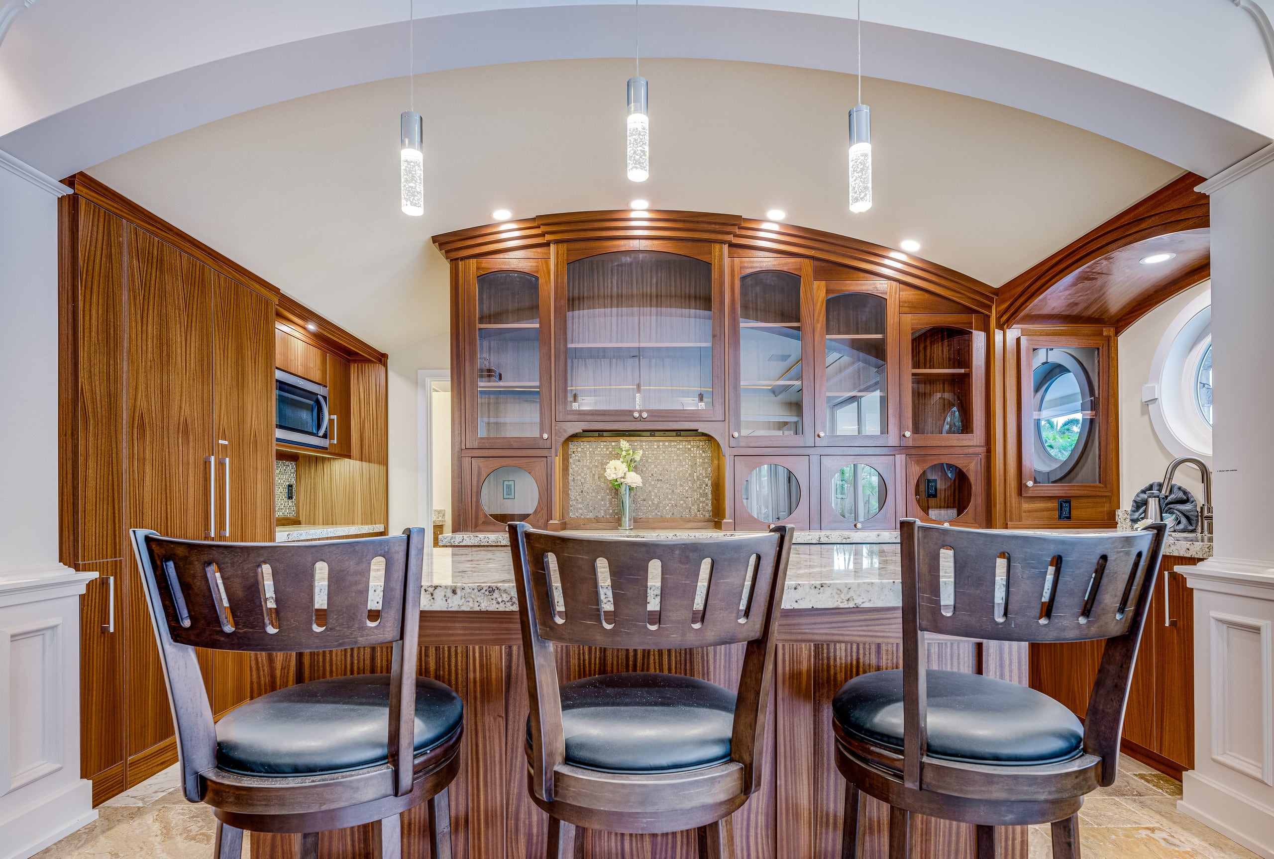 Villa in Kihei · ★5.0 · 6 bedrooms · 9 beds · 5 baths - Image 68