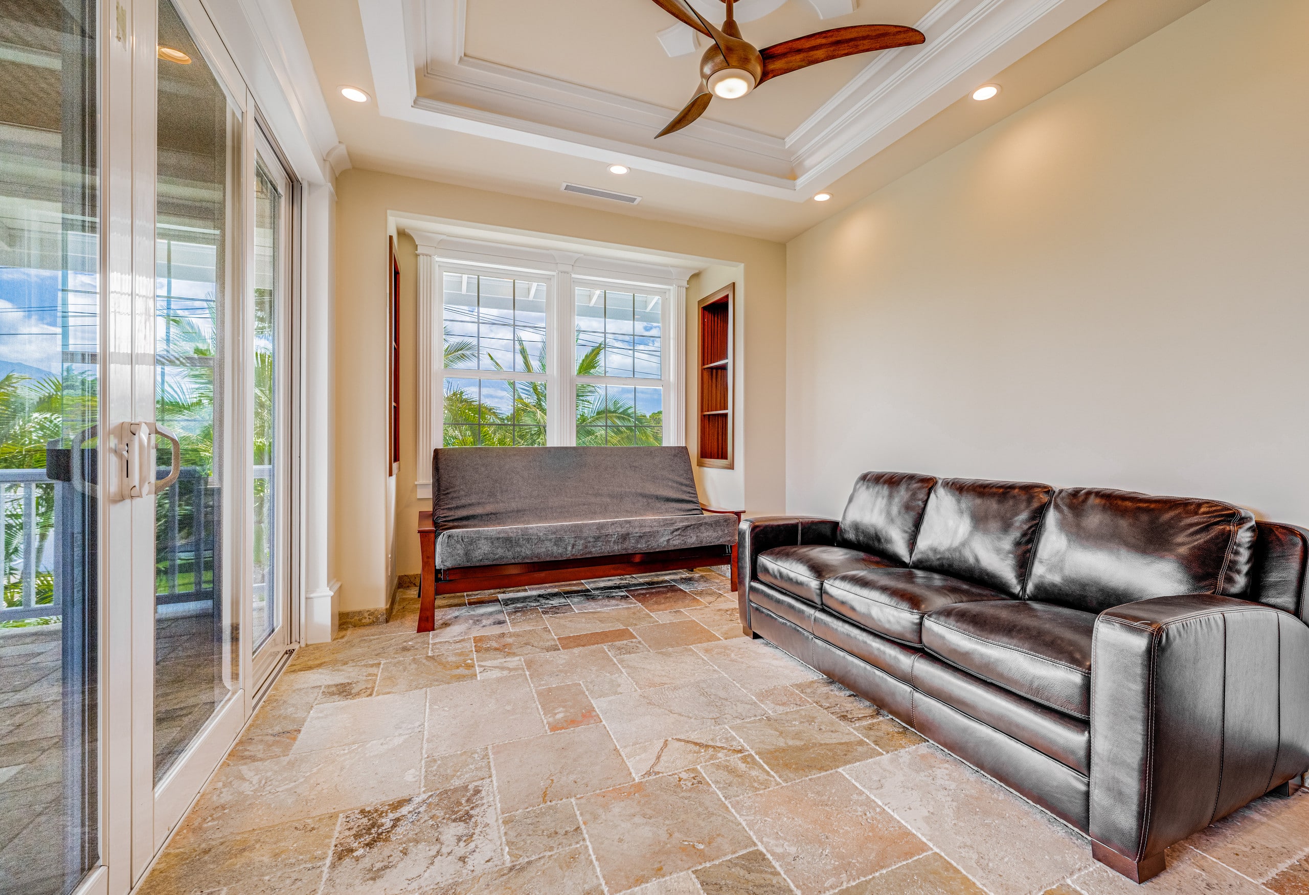 Villa in Kihei · ★5.0 · 6 bedrooms · 9 beds · 5 baths - Image 19