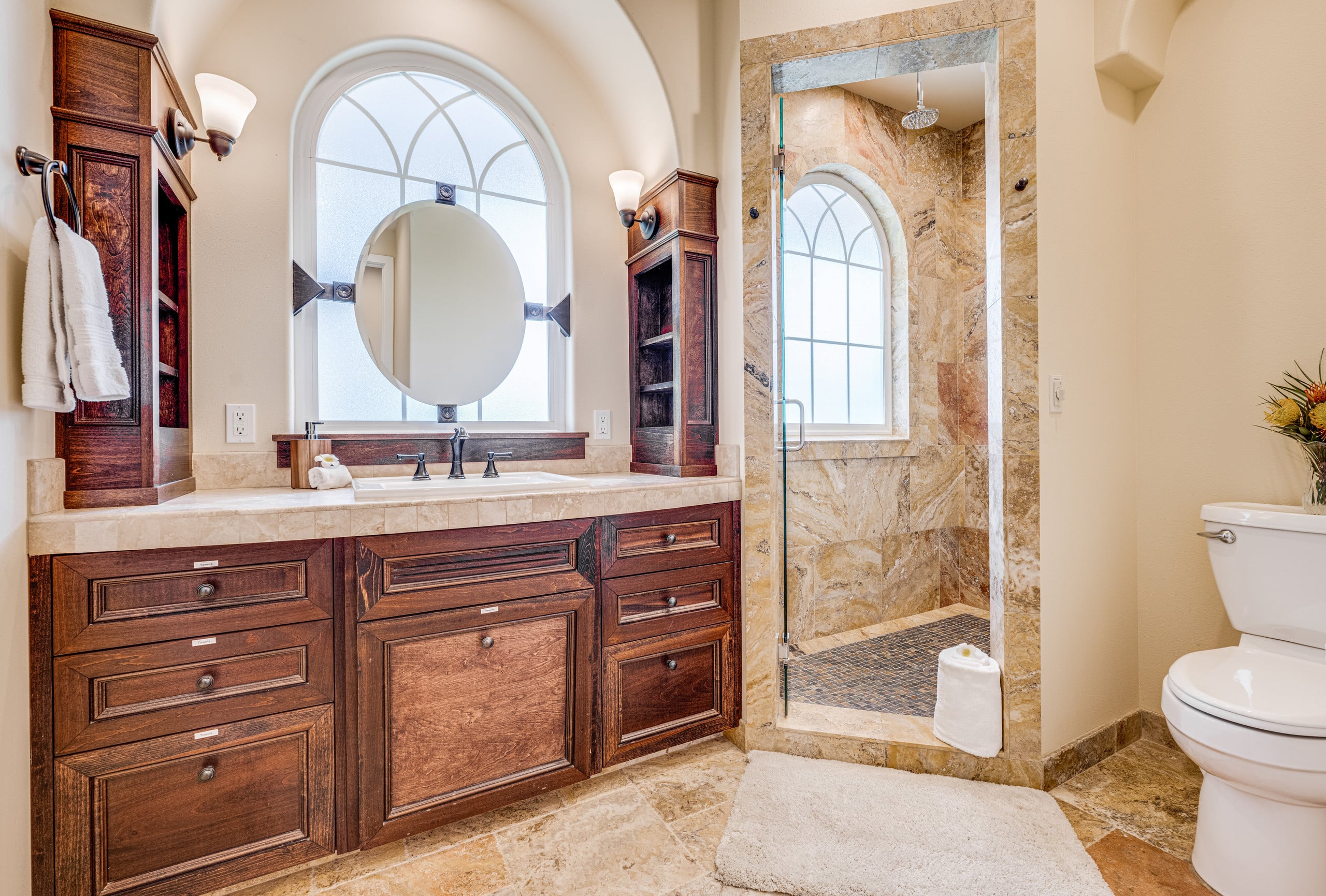 Villa in Kihei · ★5.0 · 6 bedrooms · 9 beds · 5 baths - Image 33