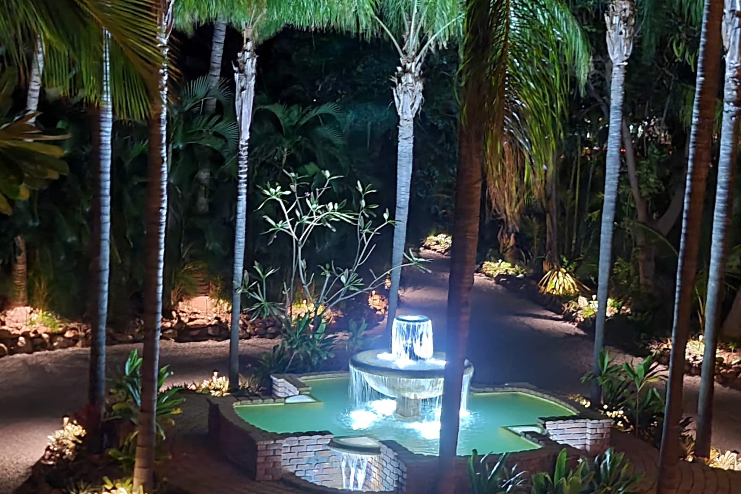 Villa in Kihei · ★5.0 · 6 bedrooms · 9 beds · 5 baths - Image 65
