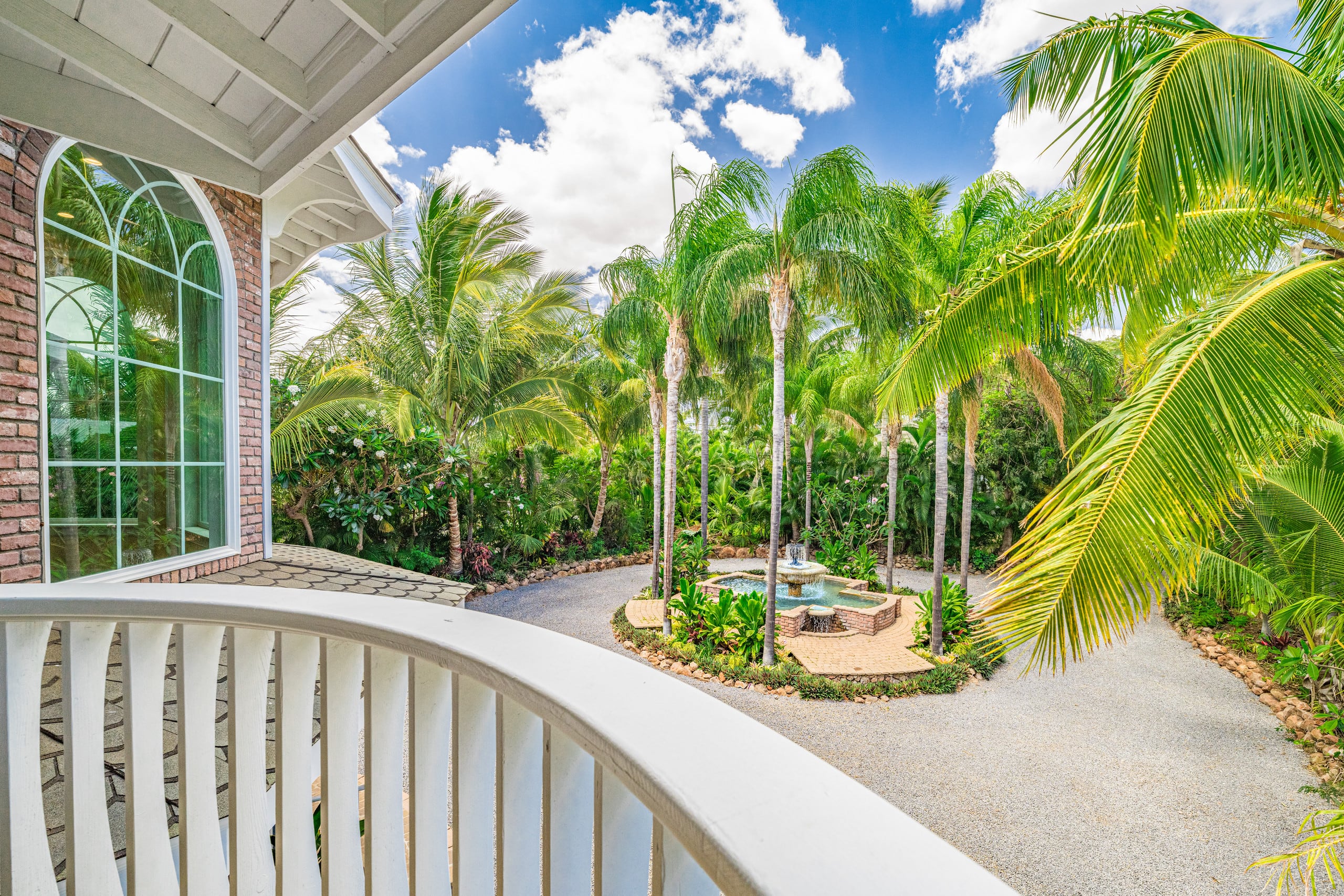 Villa in Kihei · ★5.0 · 6 bedrooms · 9 beds · 5 baths - Image 32