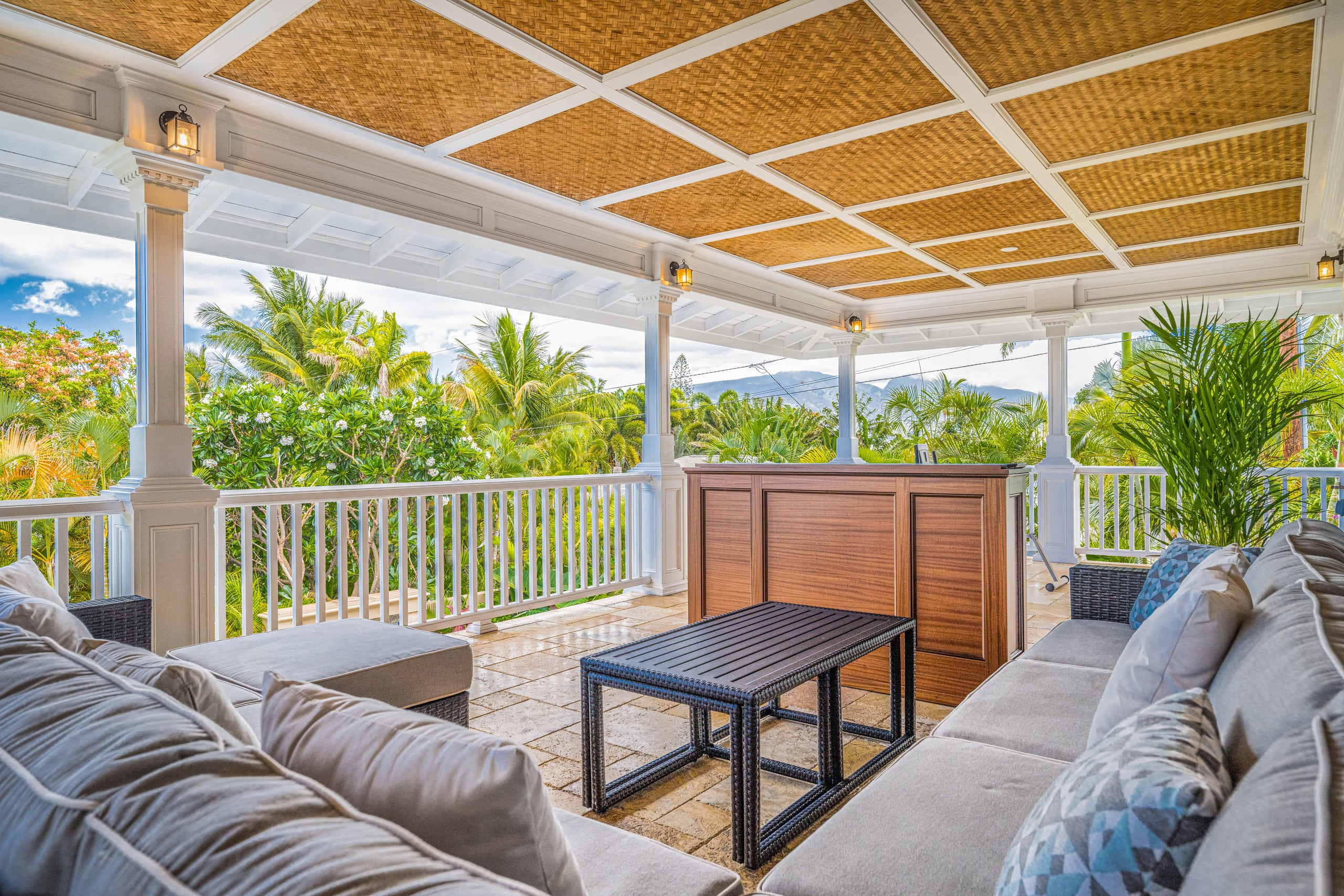 Villa in Kihei · ★5.0 · 6 bedrooms · 9 beds · 5 baths - Image 26