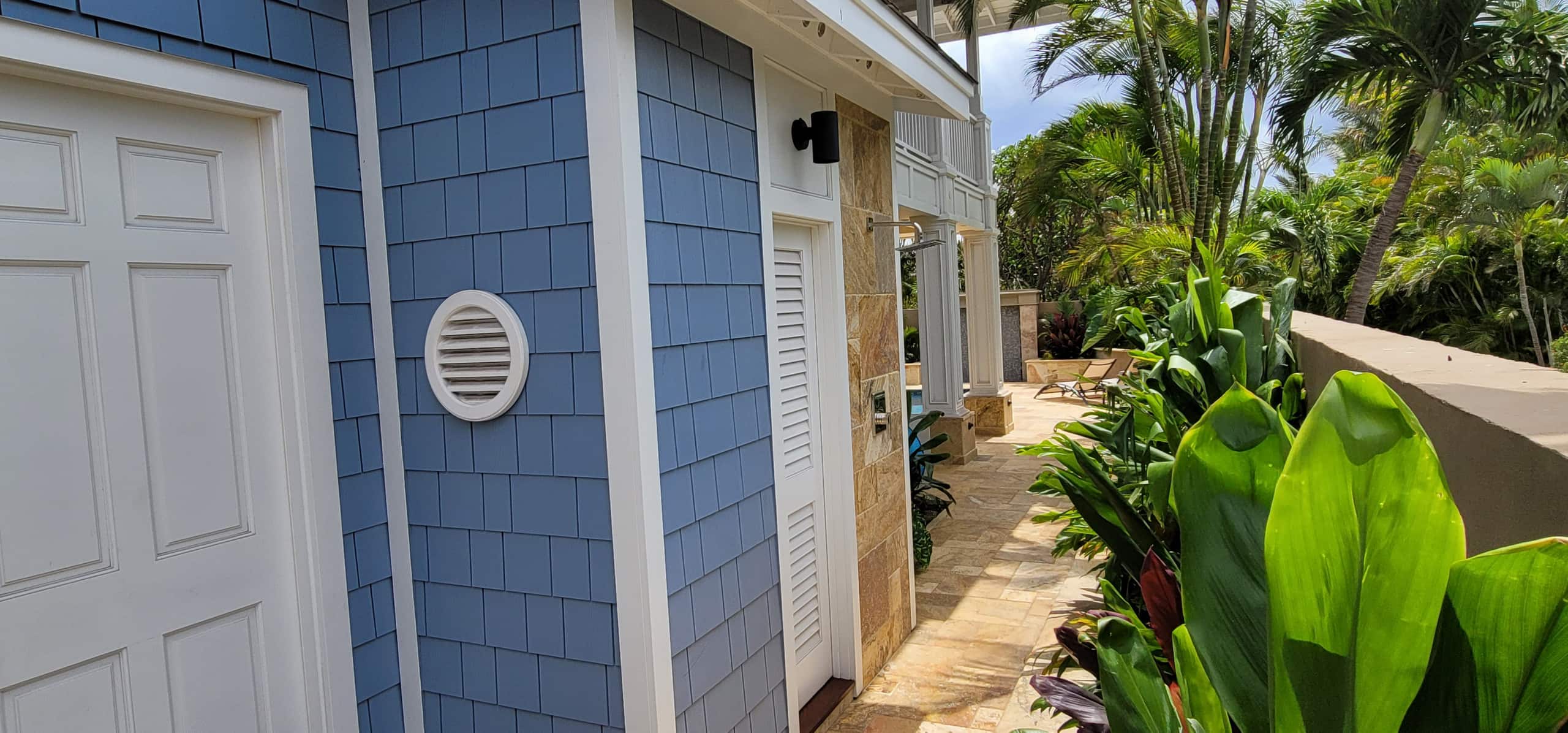 Villa in Kihei · ★5.0 · 6 bedrooms · 9 beds · 5 baths - Image 59
