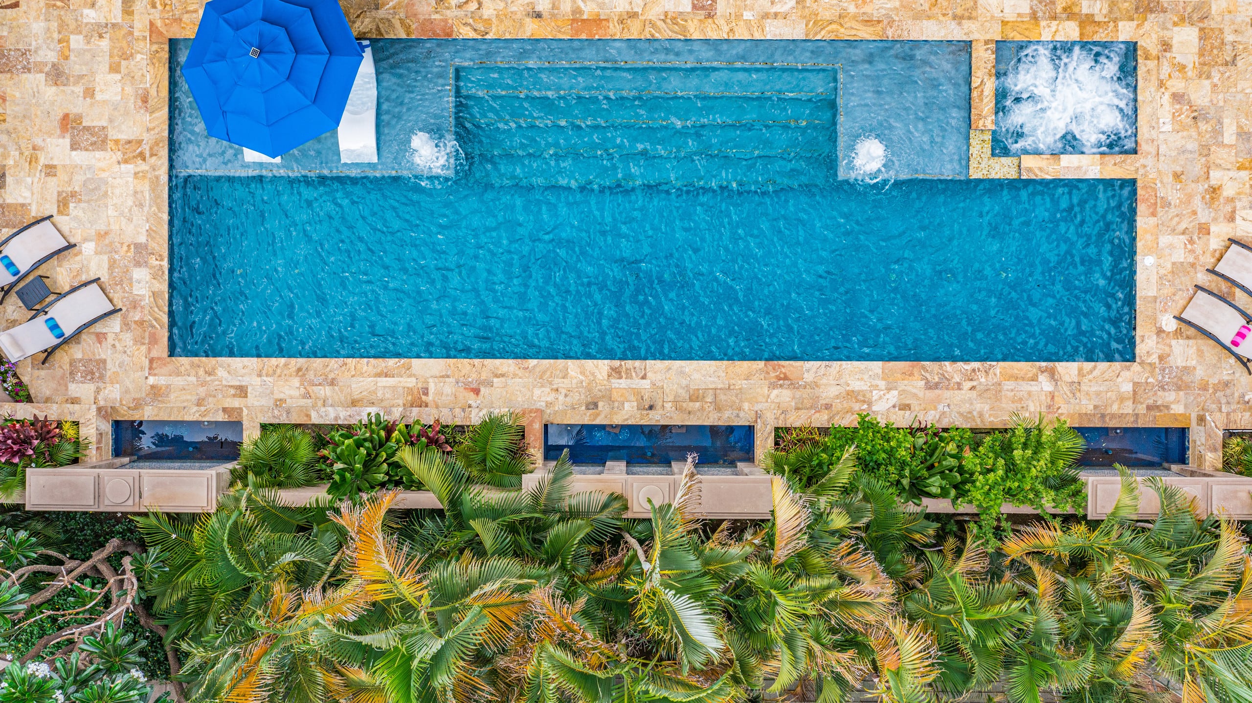 Villa in Kihei · ★5.0 · 6 bedrooms · 9 beds · 5 baths - Image 56