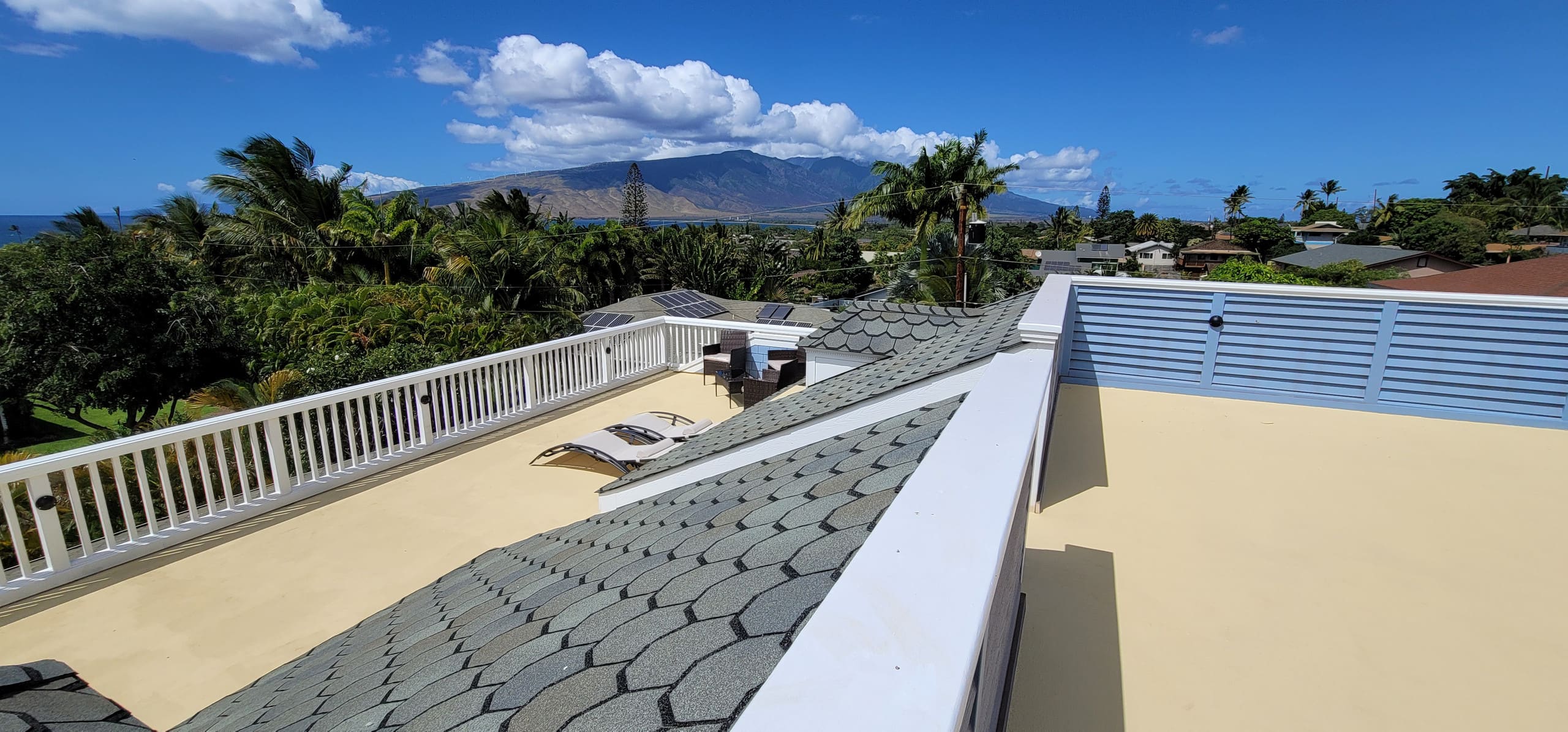 Villa in Kihei · ★5.0 · 6 bedrooms · 9 beds · 5 baths - Image 62