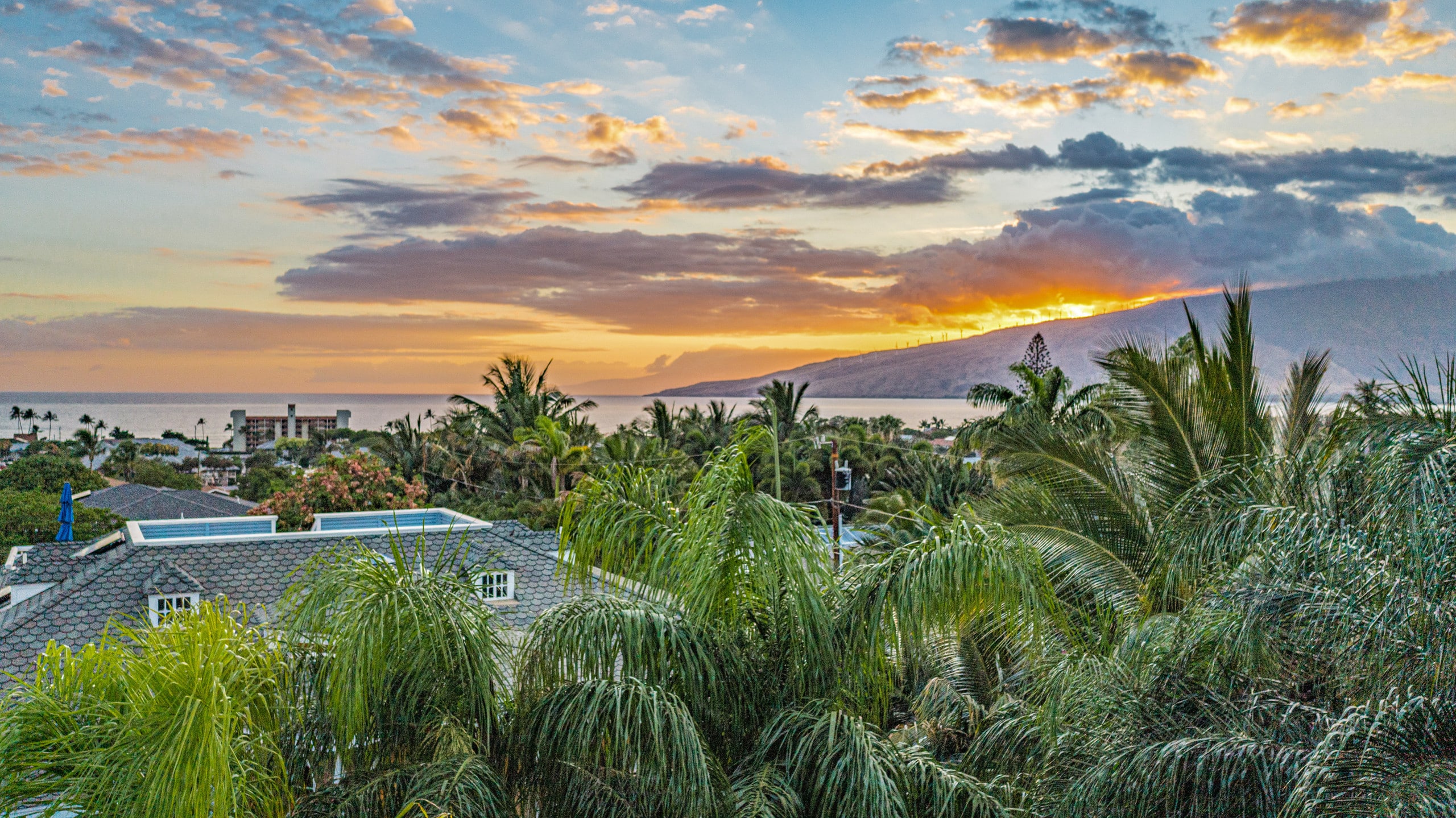 Villa in Kihei · ★5.0 · 6 bedrooms · 9 beds · 5 baths - Image 30