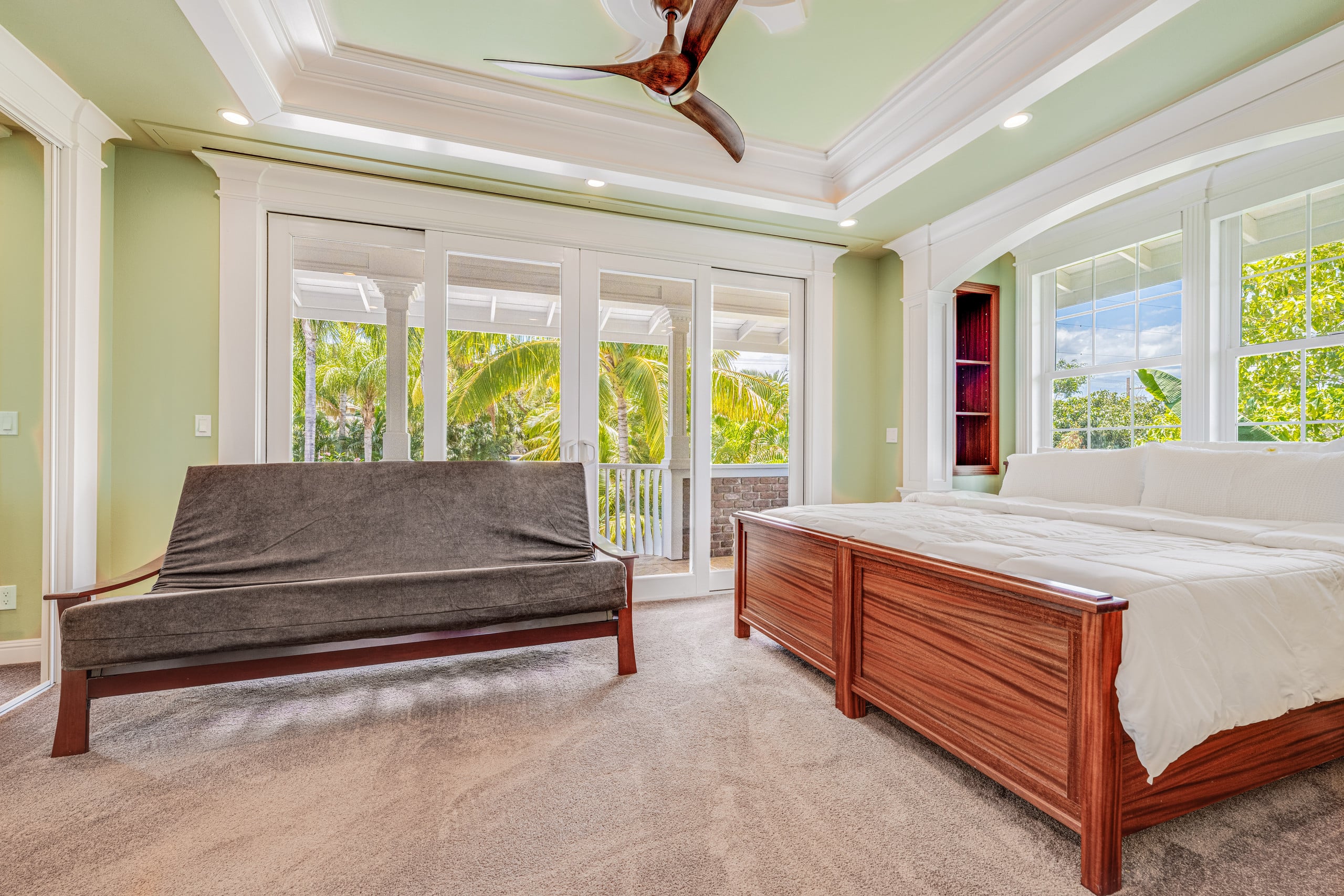 Villa in Kihei · ★5.0 · 6 bedrooms · 9 beds · 5 baths - Image 31