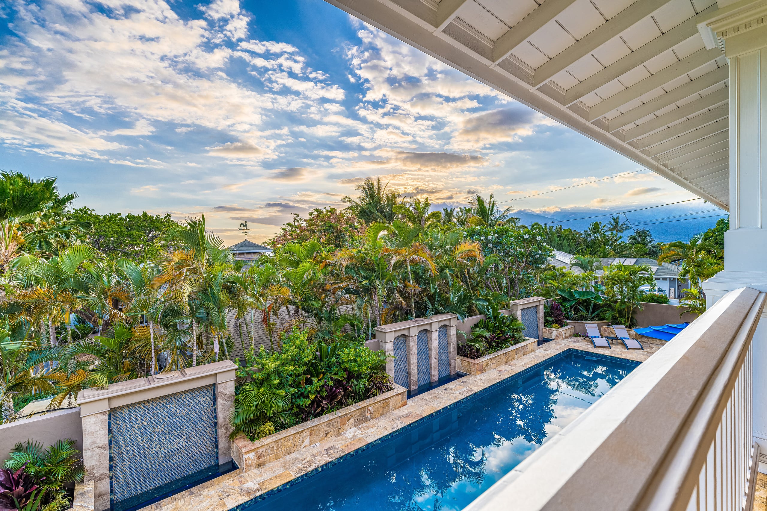 Villa in Kihei · ★5.0 · 6 bedrooms · 9 beds · 5 baths - Image 28