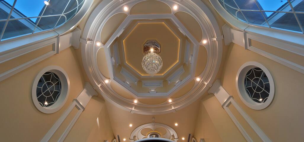 Private Kihei Luxury Villa – All 5 star reviews! gallery image 5