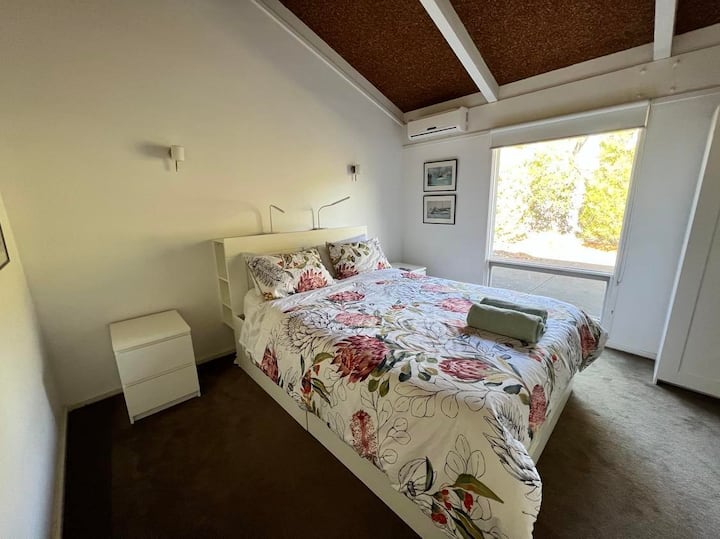 Спална соба 3