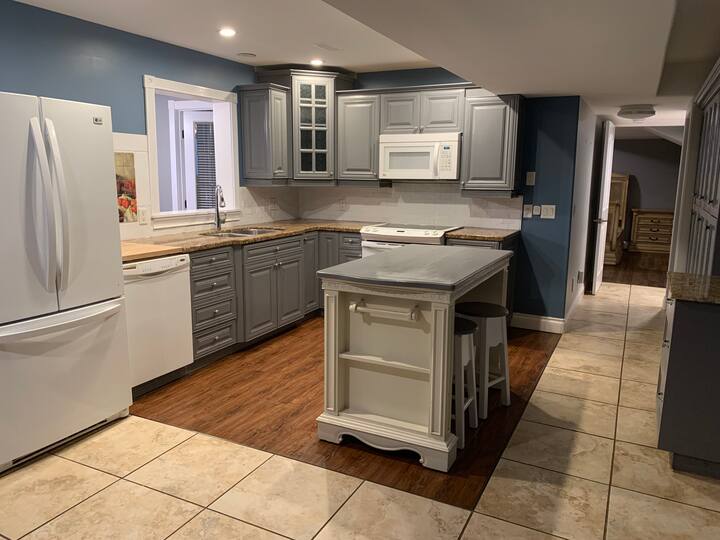 West Kelowna Vacation Rentals & Homes British Columbia, Canada Airbnb