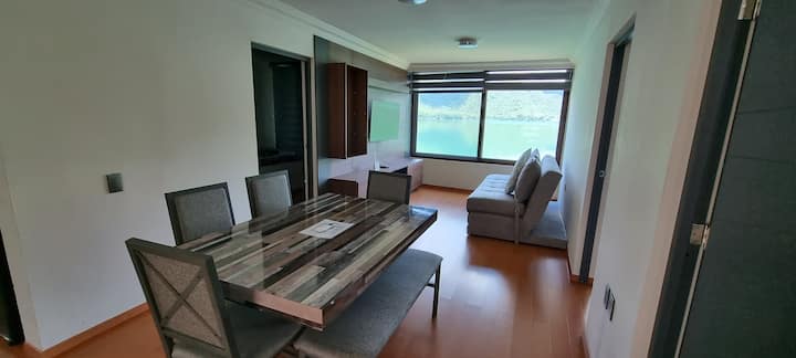 მისაღები ოთახი