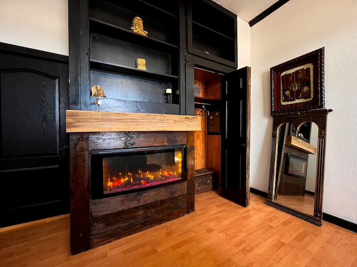 საძინებელი 3