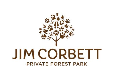 Jim Corbett Hut & Tented Camp in Total Wilderness