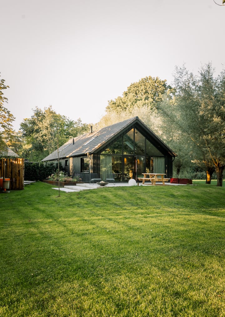 Rheden Vacation Rentals & Homes Gelderland, Netherlands Airbnb