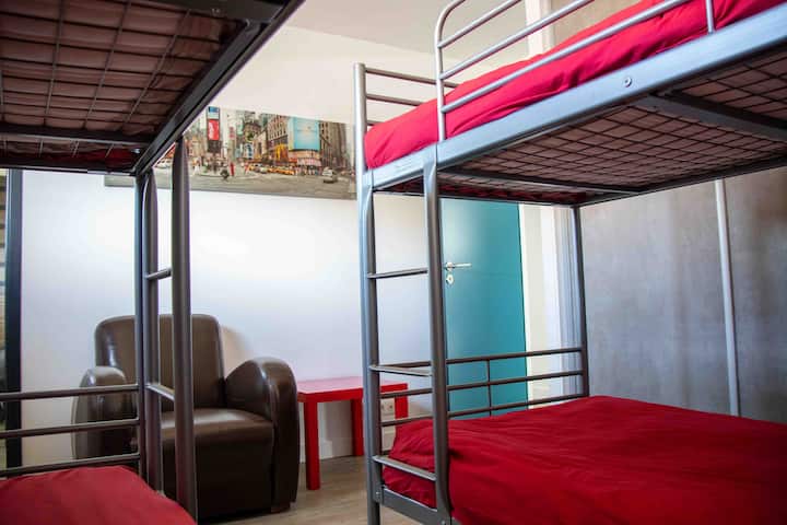 ᲡᲐᲫᲘᲜᲔᲑᲔᲚᲘ 3