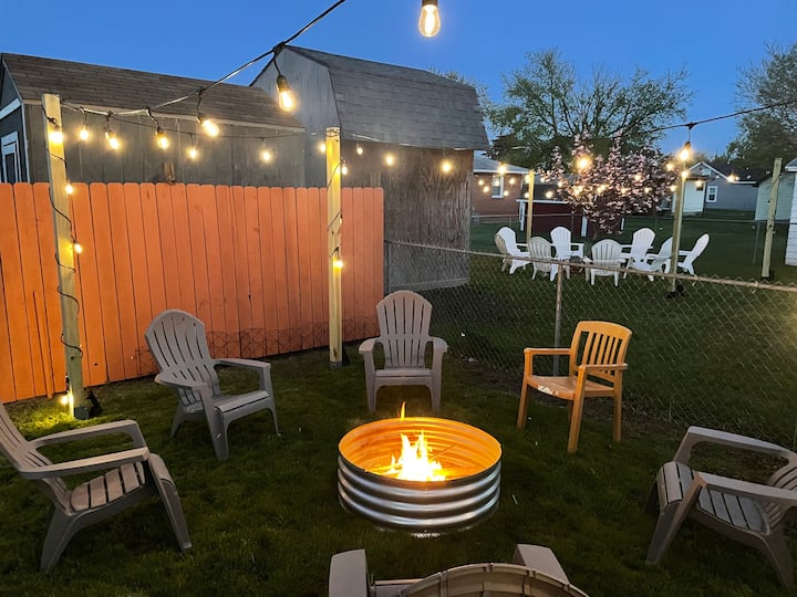 Port Clinton Vacation Rentals House and Cabin Rentals Airbnb