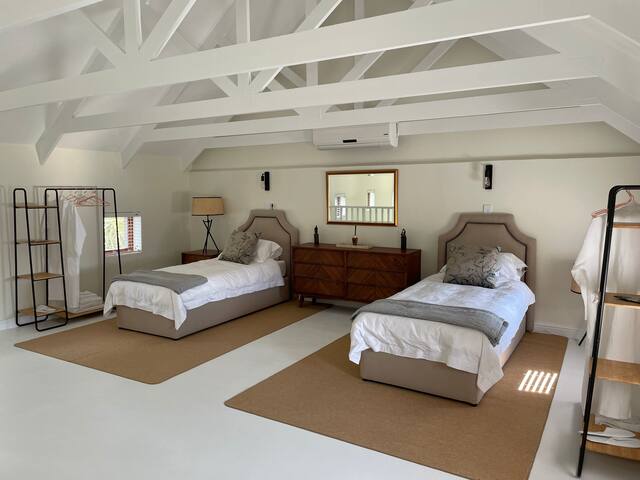 The Cottage – a tranquil hideaway gallery image 2