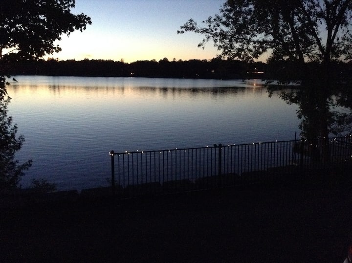 Goodwood Vacation Rentals & Homes Ontario, Canada Airbnb