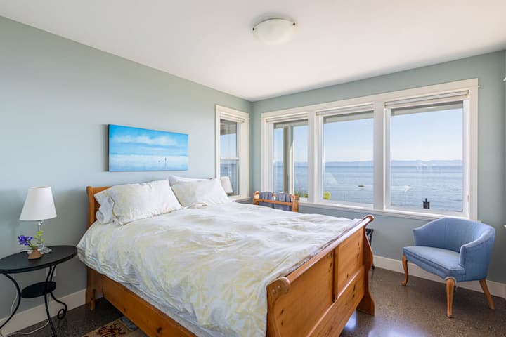 საძინებელი 3