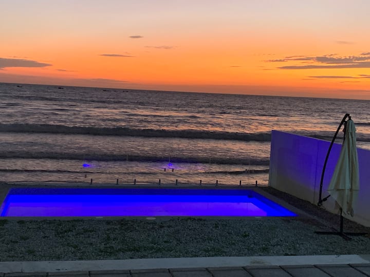 Ecuador Vacation Rentals Houses and More Airbnb