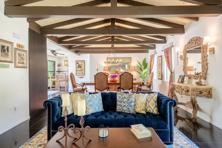 Host With The Most managed Airbnb listing 3