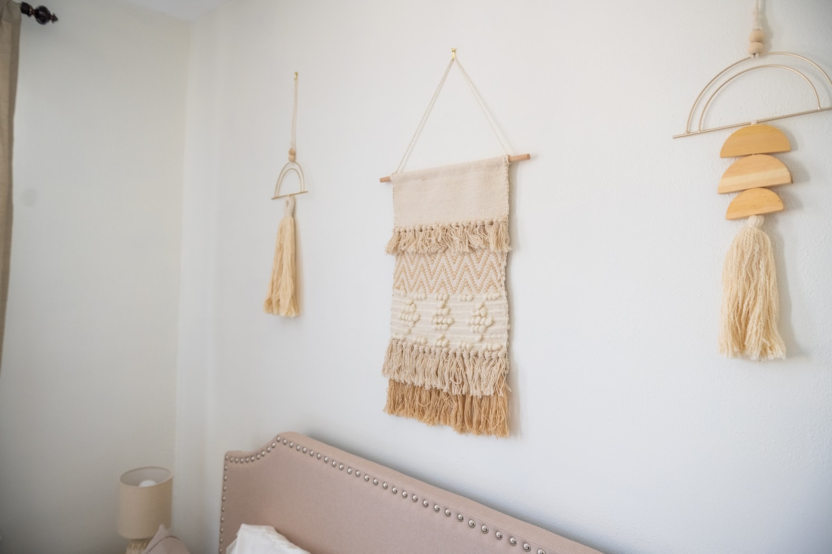 ห้องนอน3