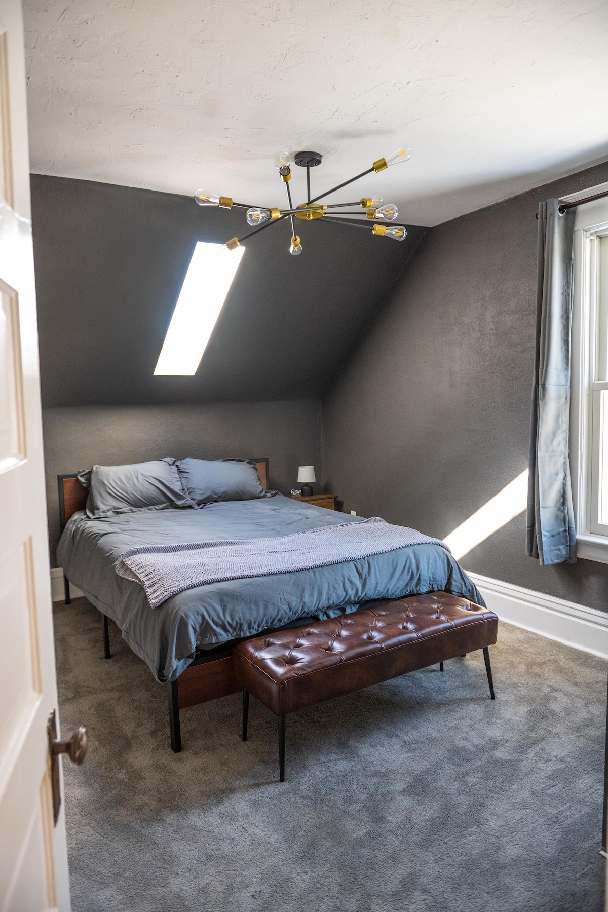 ห้องนอน1