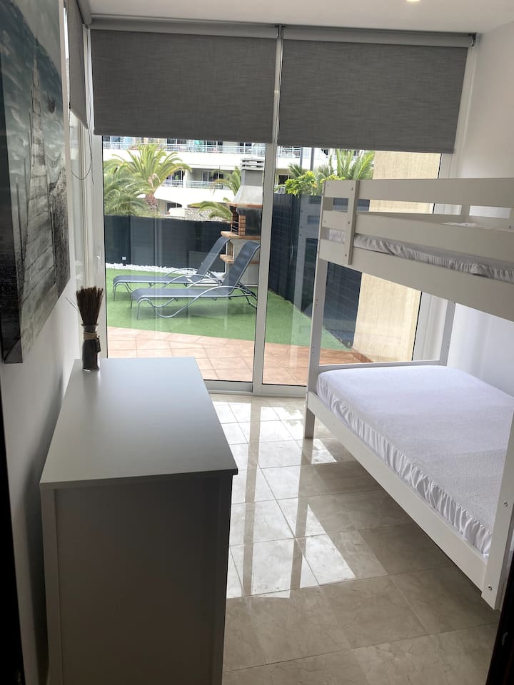 Habitación 2