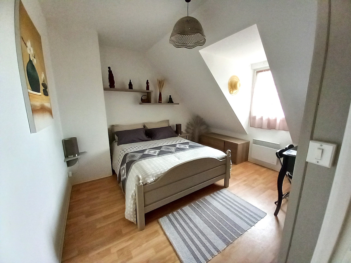 ห้องนอน2