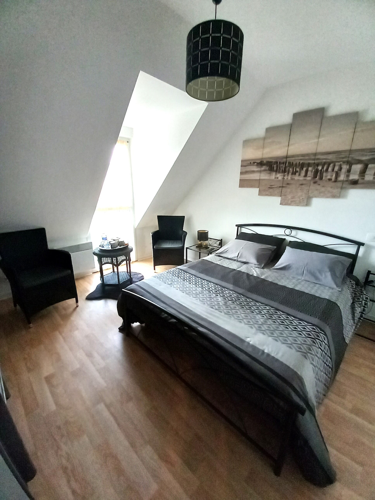 ห้องนอน1