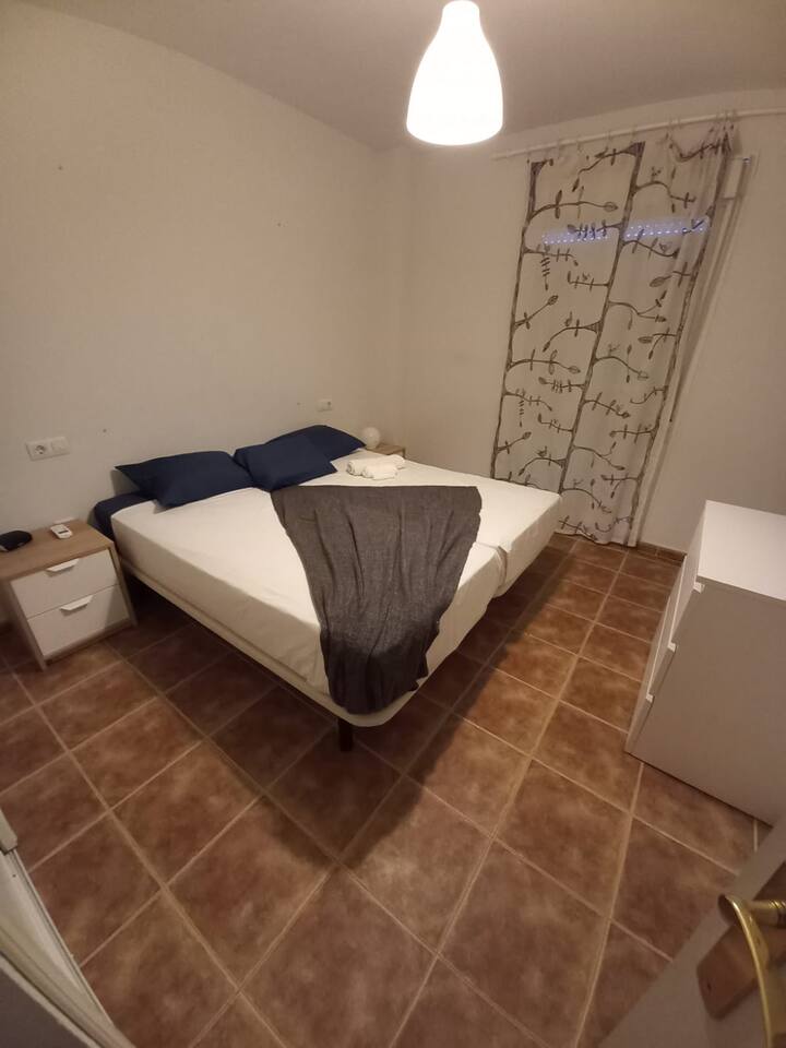 საძინებელი 2