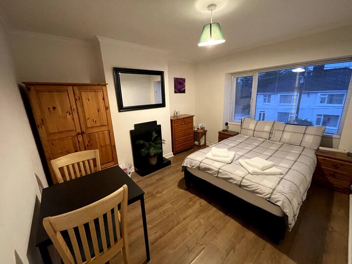 Private Room Houses for Rent in Cork, County Cork, Ireland Airbnb