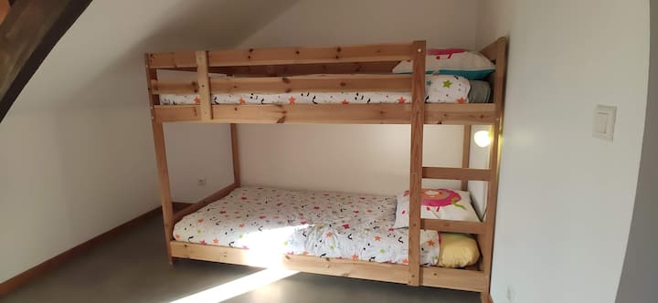 ห้องนอน2