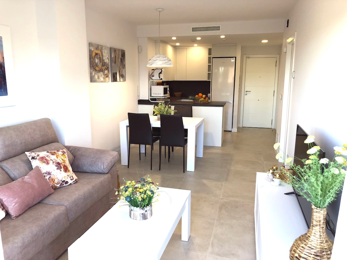 ห้องนั่งเล่น